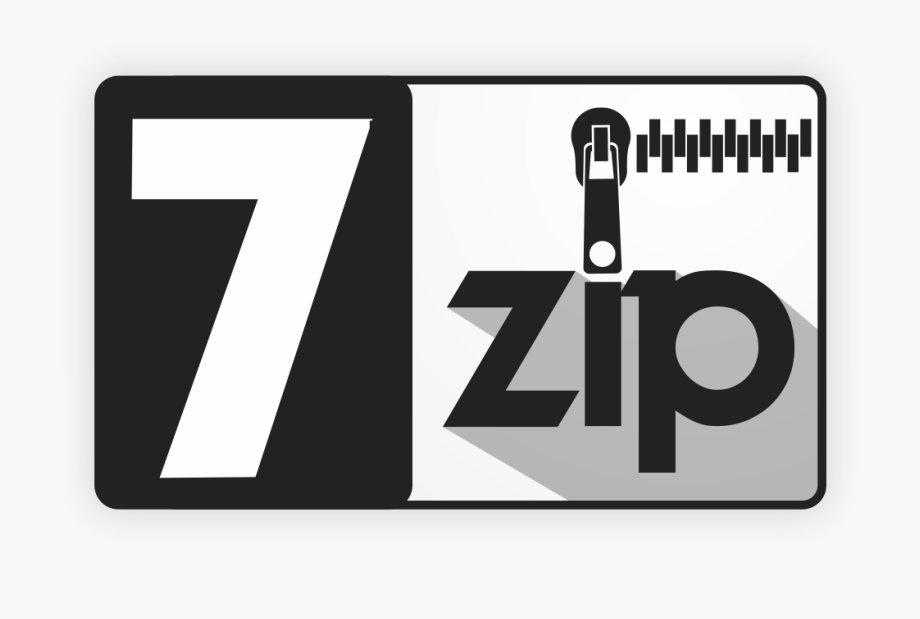 7-Zip Free Download 2020 Header