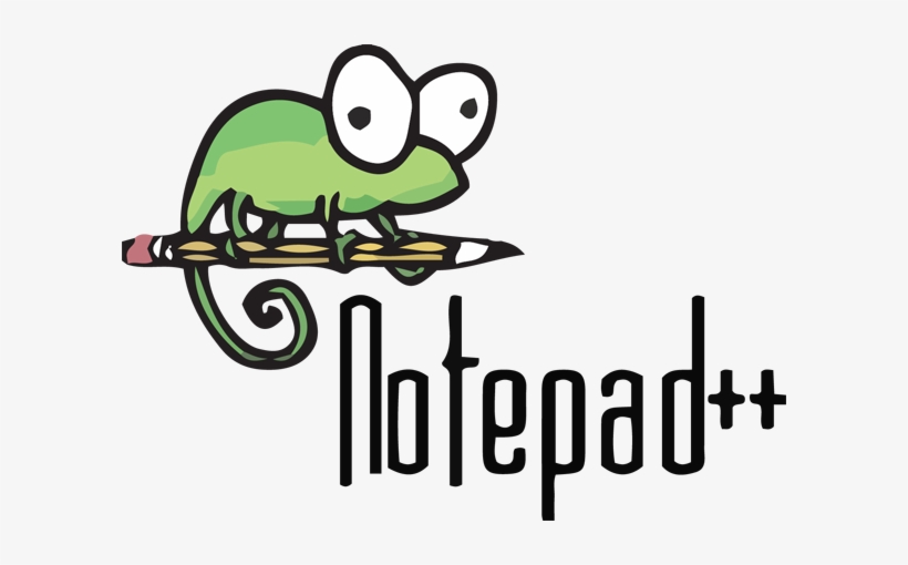 Download Notepad++ latest version for windows