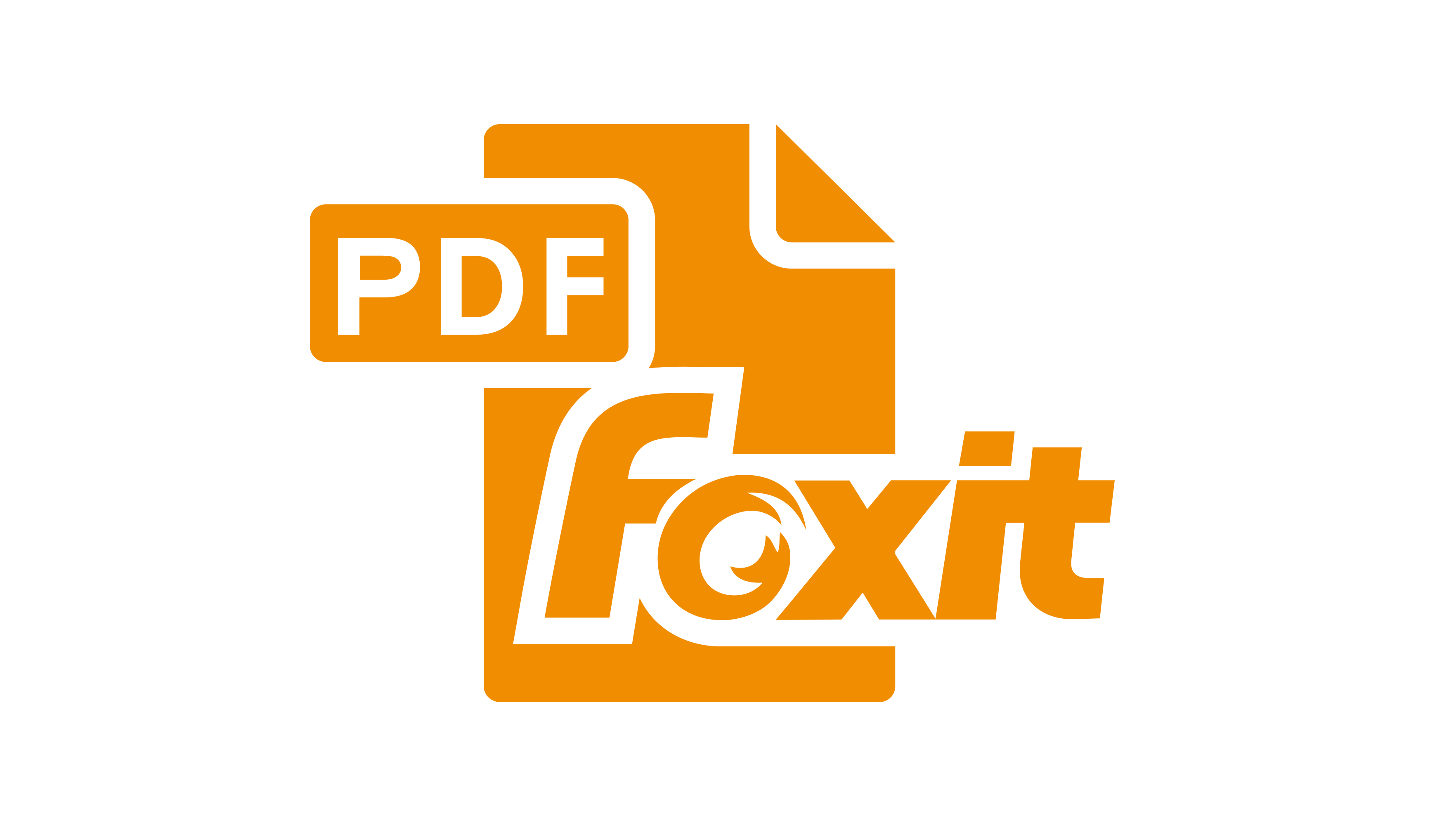 Foxit Reader Free Download 2020