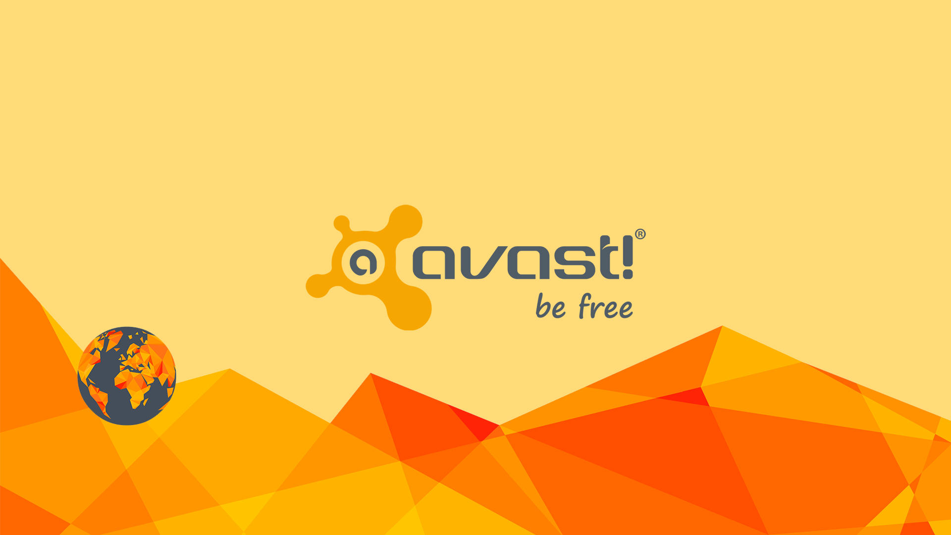 Download Avast Online Security for Chrome Header 1