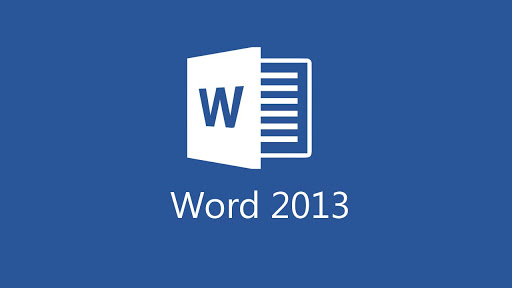 Download Office 2013 32 bit – 64 bit 2