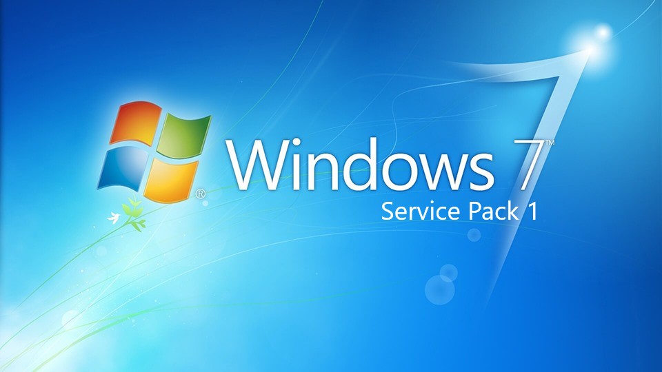 windows 7 service pack download