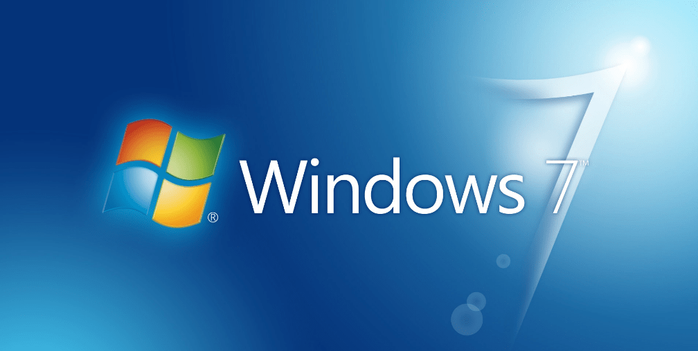 Download Windows 7 with Service Pack 1 32 bit – 64 bit