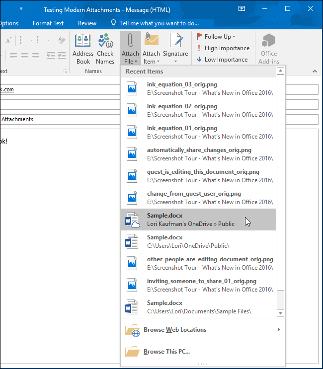 download_office_2016_selecting_recent_document