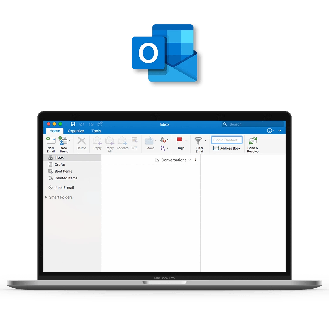 Download Office 2019 for Mac 1
