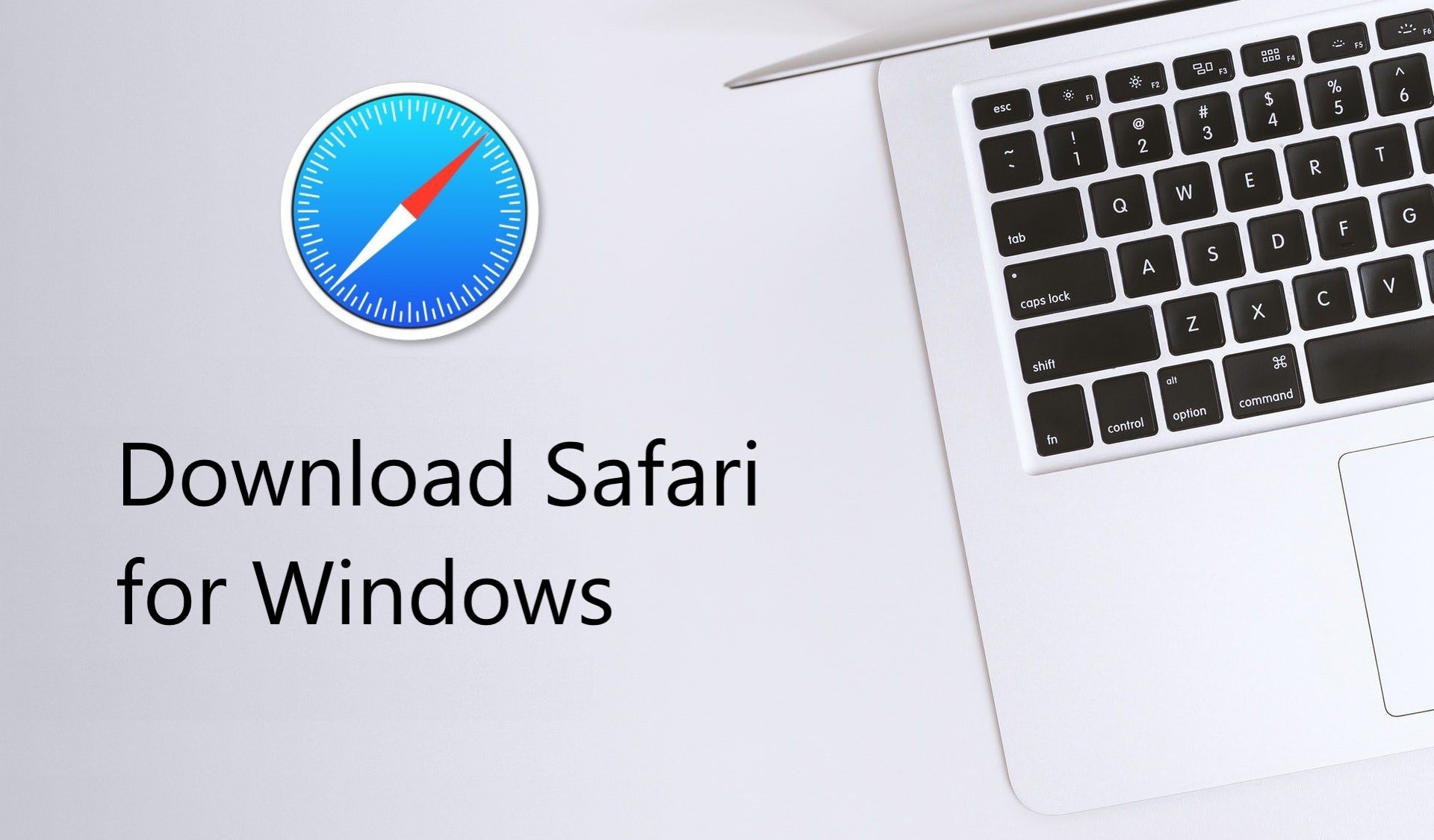 safari windows download
