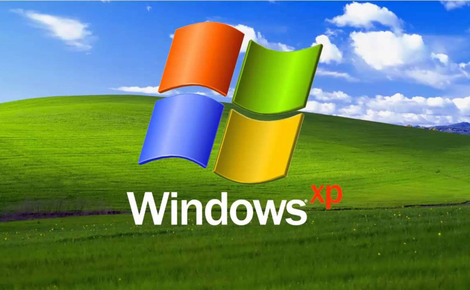 64 bit for windows xp download