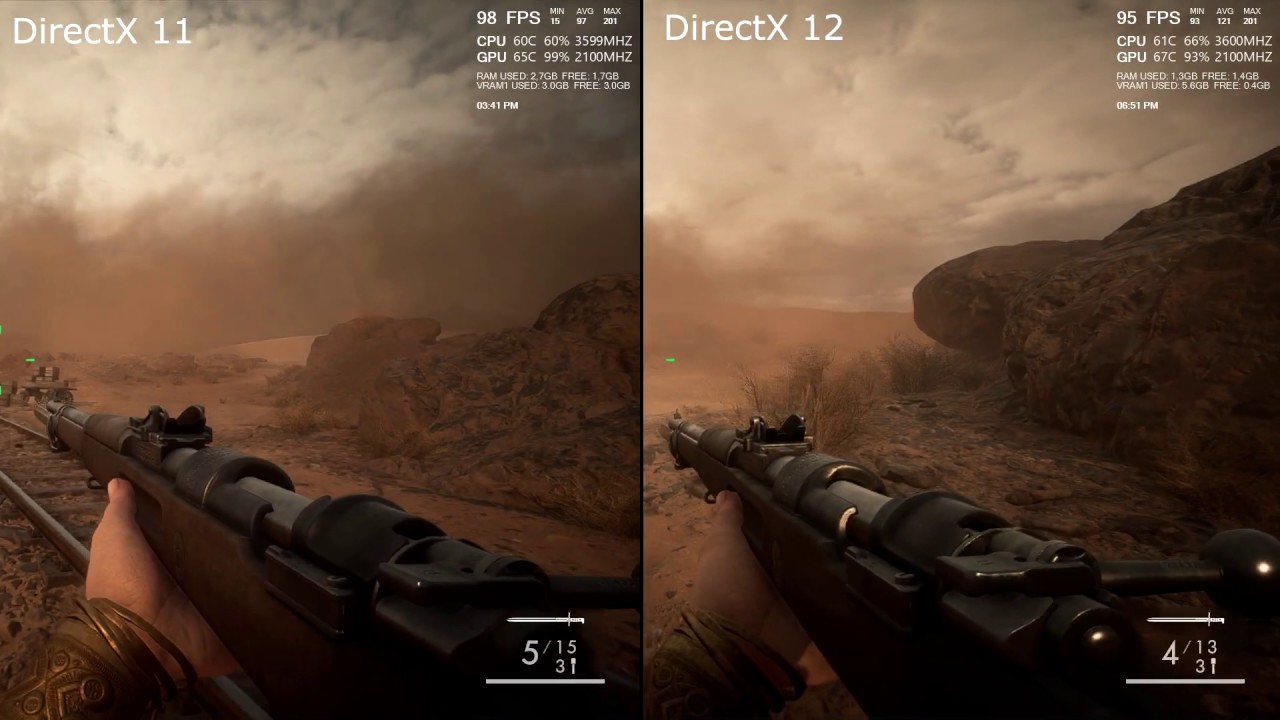 Дирекс 12 оф сайт. DX 11 vs 12. Battlefield 1 dx12 vs dx11. DIRECTX игры. Дирекс 11.