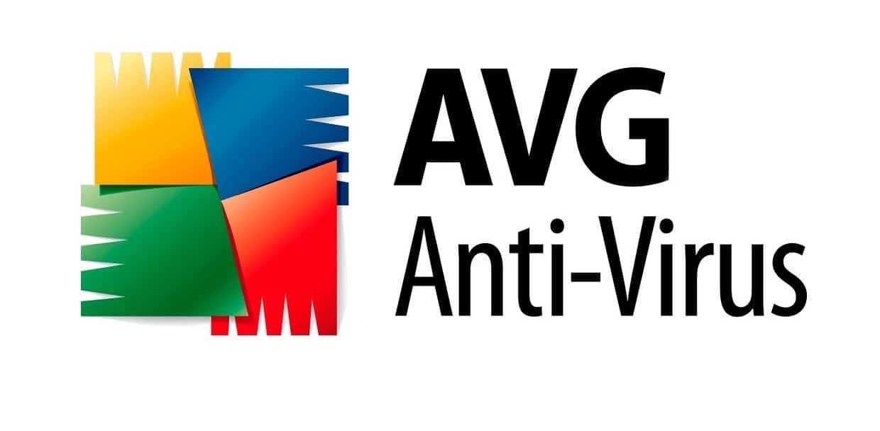 download avg antivirus for windows 10 free