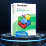 Download Defraggler for Windows