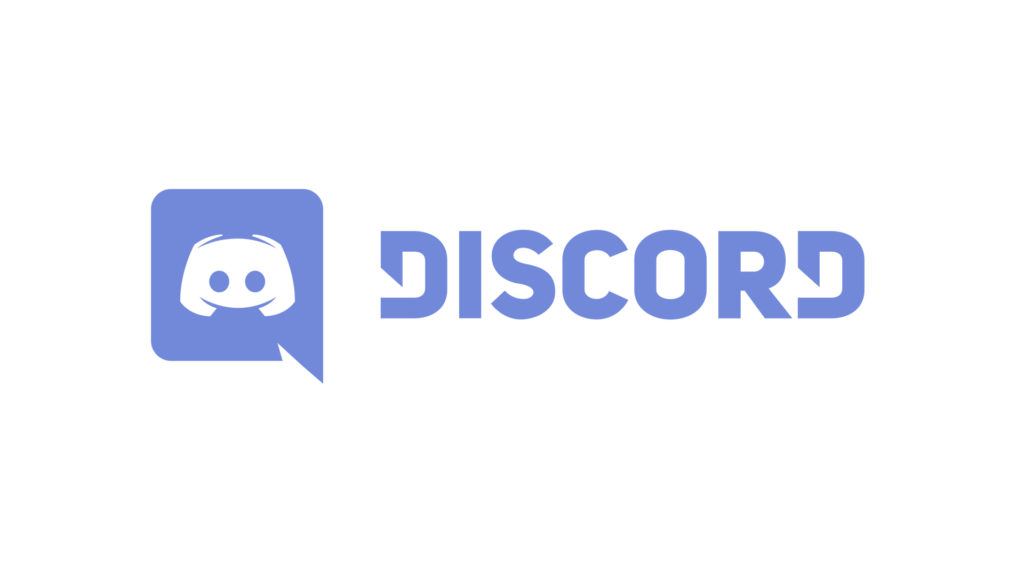 Download Discord For Windows Tech Solution