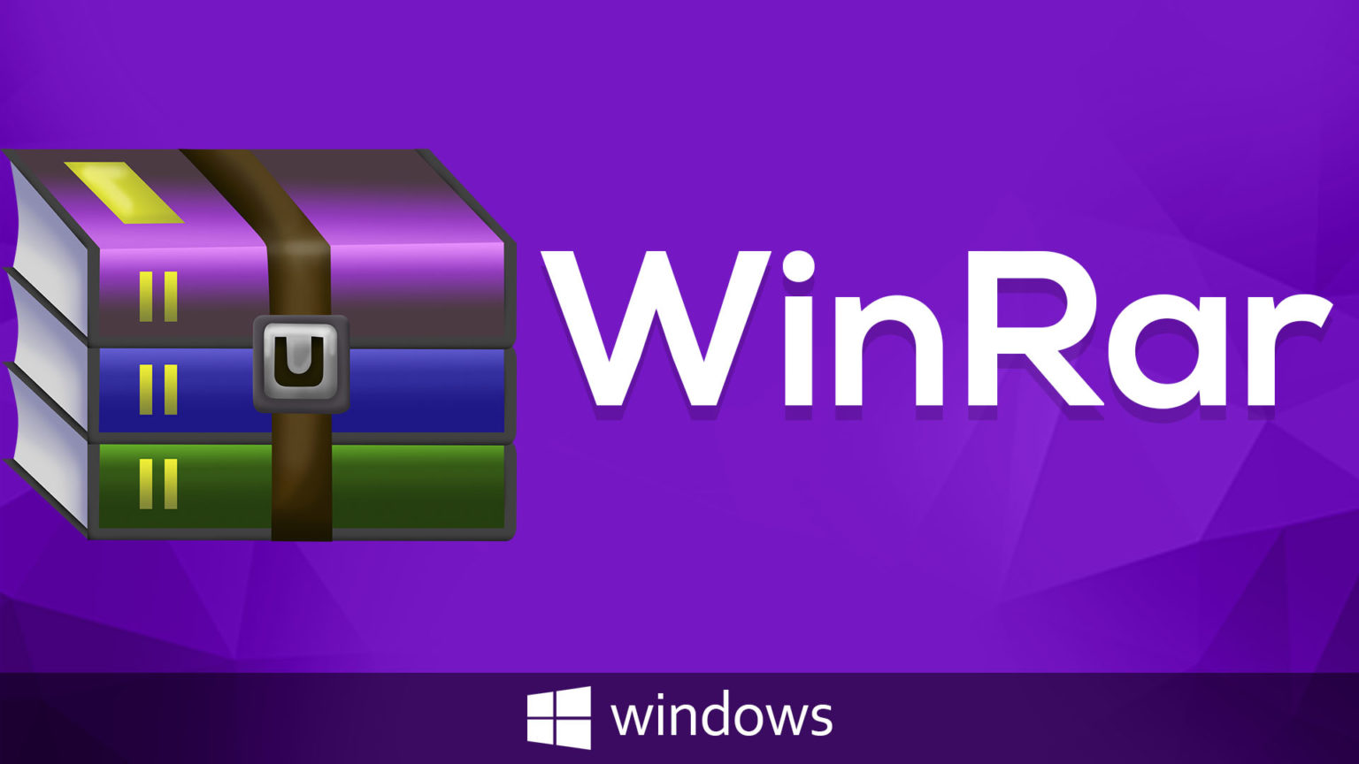 winrar download free windows