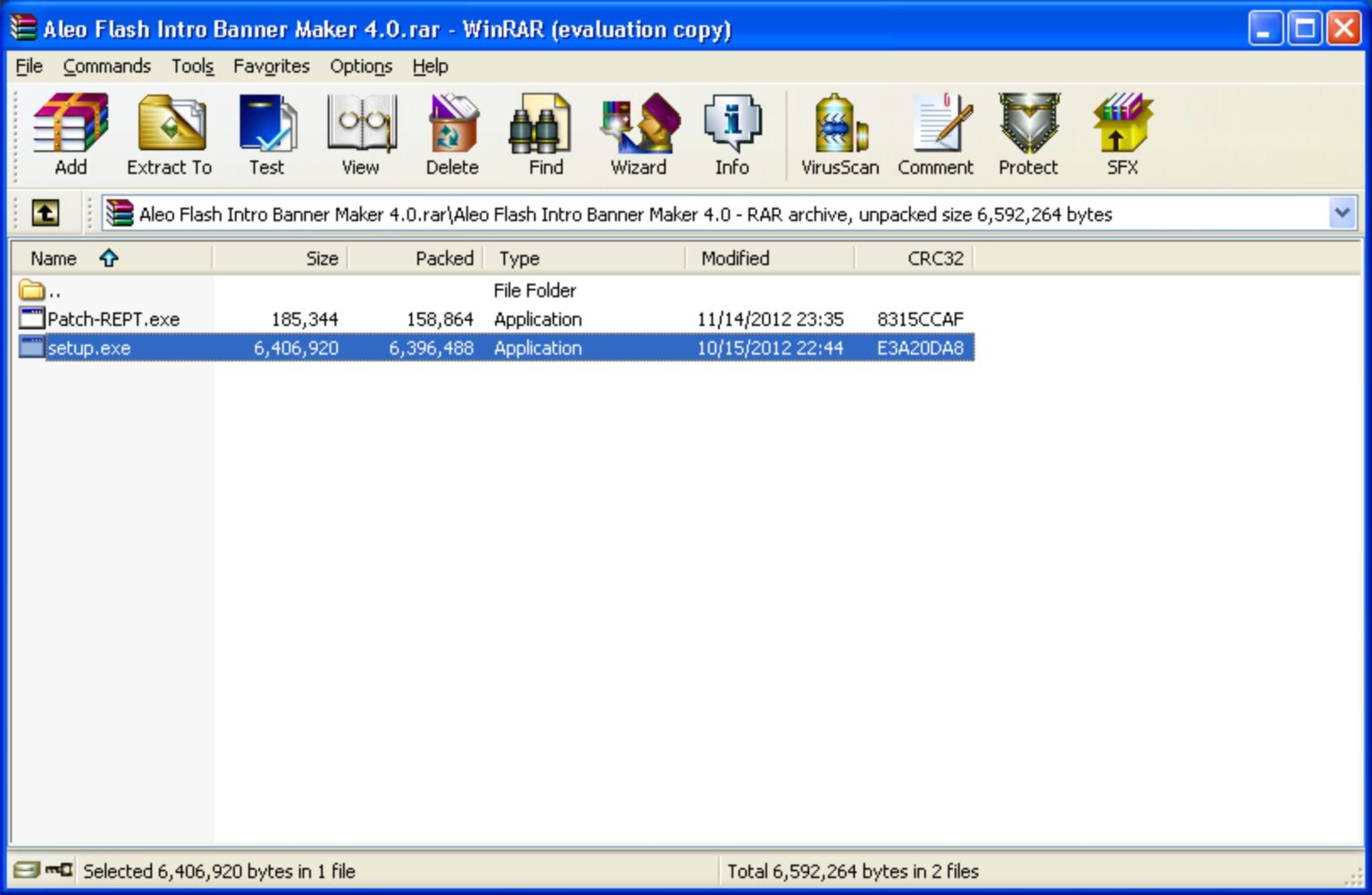 free winrar software download windows 7 64 bit