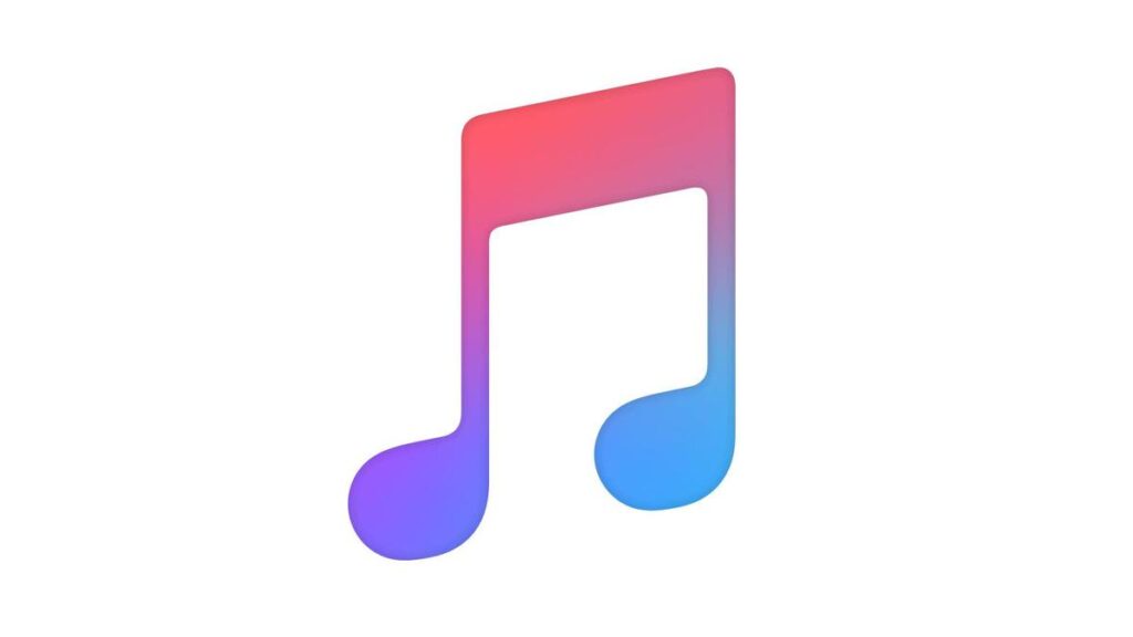 Download iTunes 12 for Windows